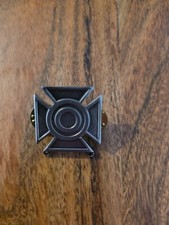  Abzeichen Schützenabzeichen