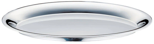 Wmf tablett 5 - wmf, 22