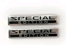 2 X 3D Special Edition