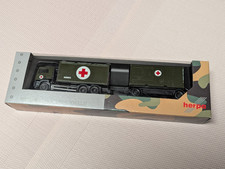 Herpa minitanks roco - roco, military