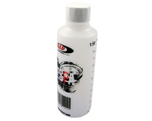 Messbecher sip 250ml skala - sip,