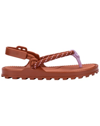 Melissa shoes bond sandal - melissa,