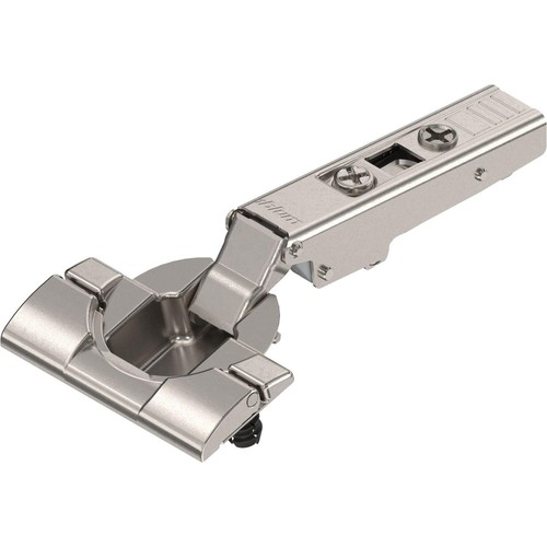 Blum möbelscharnier clip - möbelscharnier,