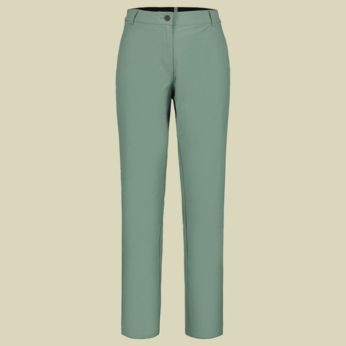 Icepeak ashmore women - icepeak, hose