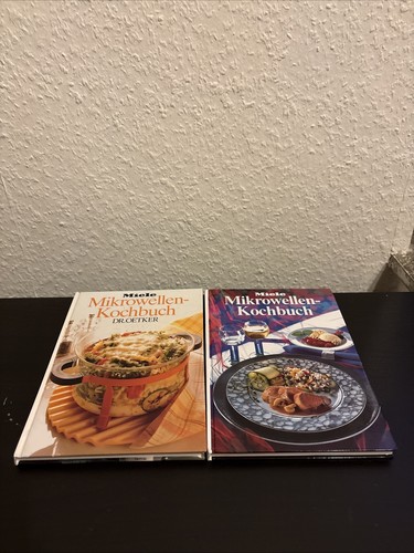 Mikrowellen kochbuch miele - mikrowellen-kochbuch.,