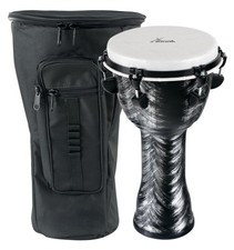 Djembe 10" Set Percussion