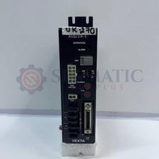 Oriental Motor Vexta ASD12A-C