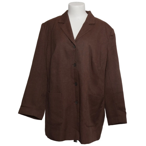 Maria bellesi blazer - maria, bellesi,