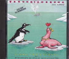 Eav erste allgemeine - erste,