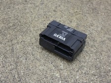 Steuergerät VR vorne rechts 9442947 Sitzheizung Volvo V70 II 2.4 02.1795.077