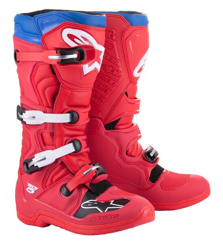 2026 alpinestars tech - 2026,