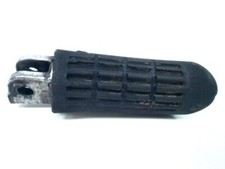 trittbretter für HONDA NT 650