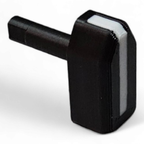 Knopf hebel schalter gebläse - knopf,