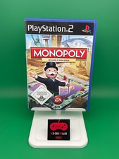  Monopoly Classic & World