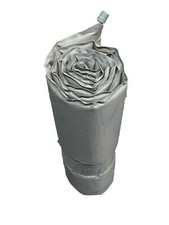 US Army Issue Therm-A-Rest