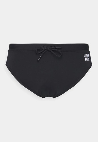 Calvin klein badehose m - klein,