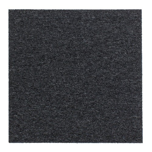 Teppichfliesen diva 50x50cm - diva,