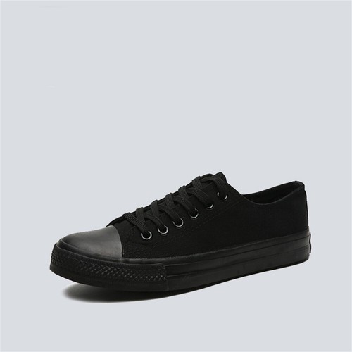 Damen herren sneaker low - damen,