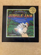 Jungle Jam von Flitzebogen -  Sehr guter Zustand.