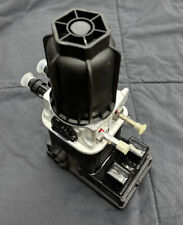 AdBlue Pumpe Dosiergerät Actros Atego Euro 6 Dosiereinheit AdBlue LKW Modul