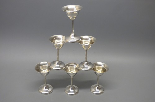 Top zustand original art deco - top,