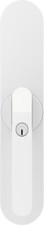 Abus WINTECTO One, smarter
