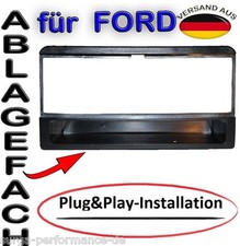 Für FORD Scorpio von 10/1994