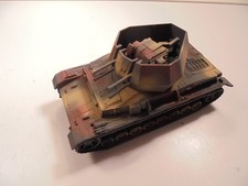 Roco Minitanks  1:87  EDW  Nr