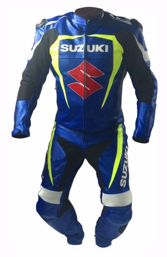 Suzuki gsxr motorrad - suzuki, rennen