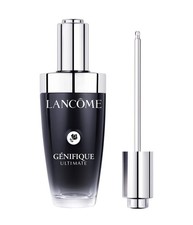 LANCÔME Génifique Ultimate