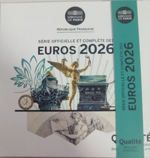 KMS BU  Frankreich 2026