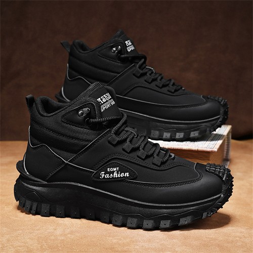 Herren sneaker laufschuhe - herren,