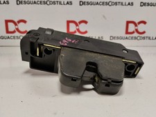 9652301980 SCHLOSS HECKDECKEL