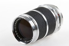 VOIGTLÄNDER Super-Dynarex