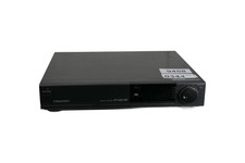 Blaupunkt RTV 820 | VHS