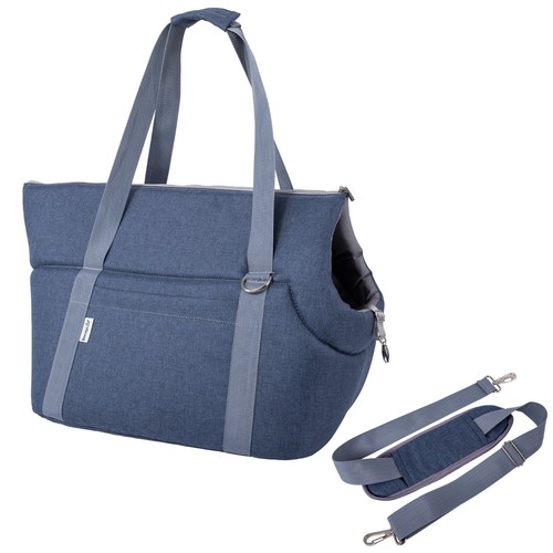 Hundetasche tragetasche - hundetasche,