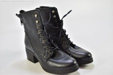 Bull Boxer  Damen Stiefelette