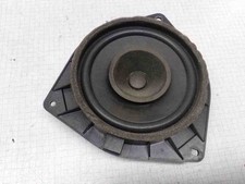 TOYOTA COROLLA E12 Subwoofer 8616002380 1.40 Petrol 2004 32520556