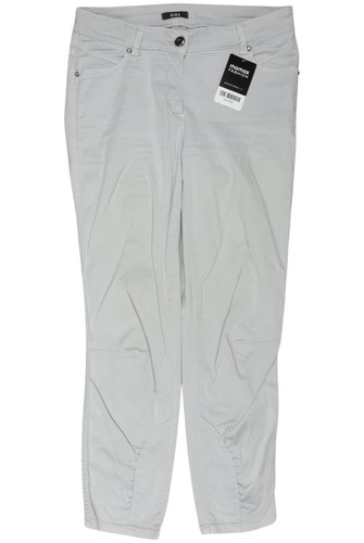 Biba stoffhose damen hose - damen,