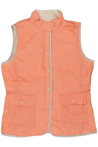 Marc polo weste damen - polo,