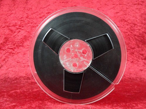 Super privatfilm - ,