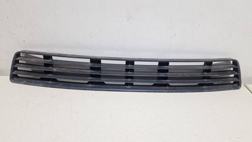 Audi 8d 2000 unteres - a4,