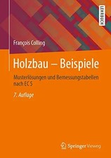 Holzbau beispiele - –,