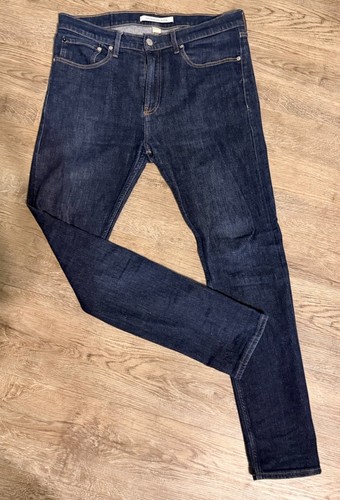 Calvin klein jeans herren ckj - calvin,