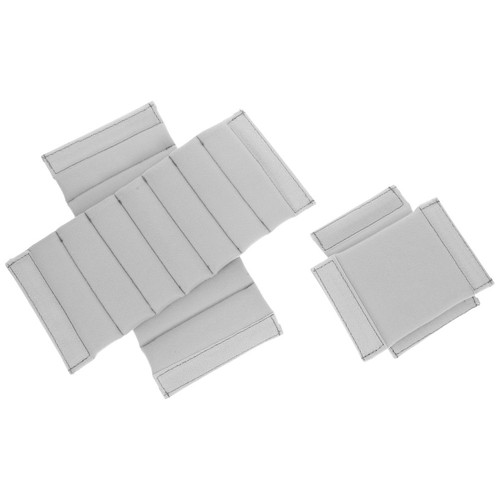 Pcs taschenzubehör für - 4,
