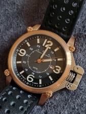 Constantin Weisz Ungetragene