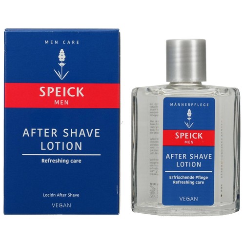 Speick rasierwasser after - speick,