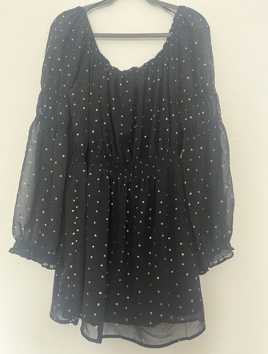 Jenya damen kurz abendkleid - jenya,