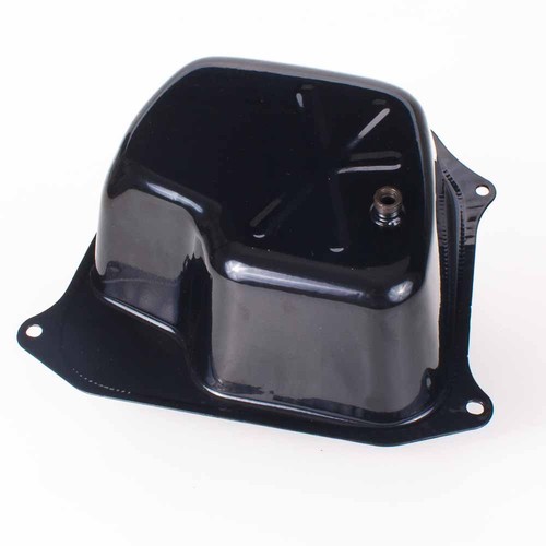 Benzintank metall mit gewinde - benzintank,