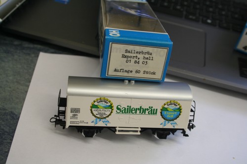 Märklin somo 4415 - somo,